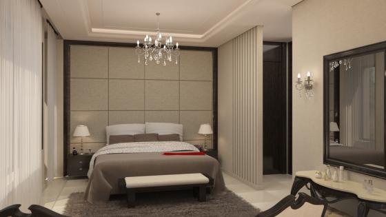 images/residential/modern/10 F.jpg